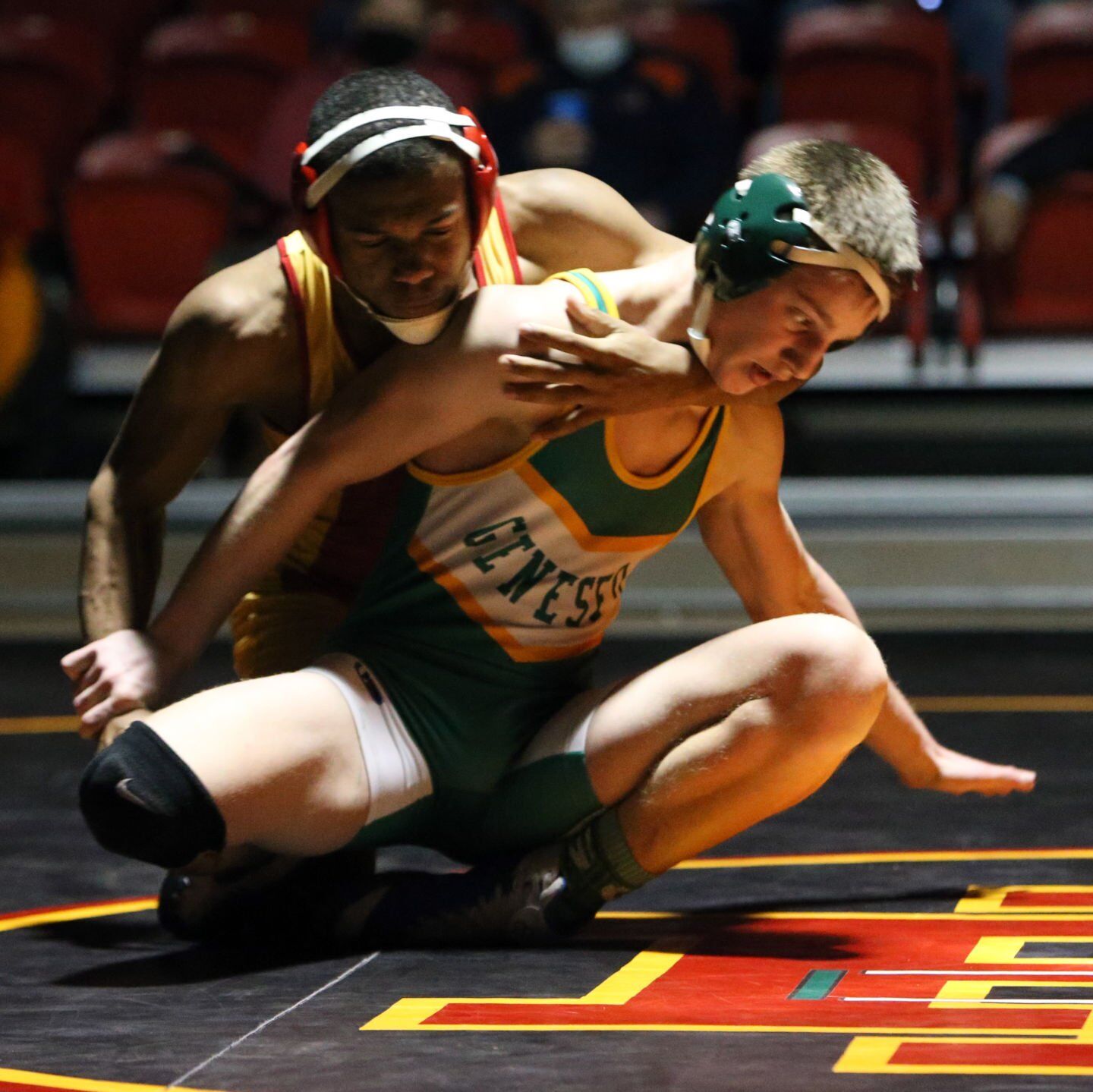 011322-qc-spt-geneseo-ri wrest023.JPG